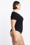 cbs3384-84j_black_1