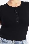 cbs3384-84j_black_1