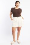 cbs3384-84j_brown_1