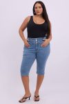 cbs3402-84j_black_1