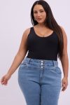 cbs3402-84j_black_1