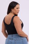 cbs3402-84j_black_1
