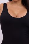 cbs3402-84j_black_1