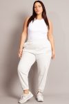 cbt2102u-84p_grey_marle_1