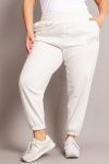 cbt2102u-84p_grey_marle_1