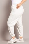 cbt2102u-84p_grey_marle_1