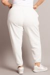 cbt2102u-84p_grey_marle_1