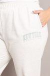 cbt2102u-84p_grey_marle_1