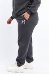 cbt2117cx-84a_charcoal_1