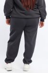 cbt2117cx-84a_charcoal_1