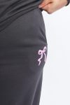cbt2117cx-84a_charcoal_1