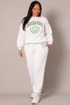 cbt2117ox-84p_grey_marle_1