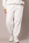 cbt2117ox-84p_grey_marle_1