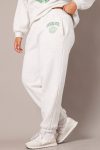 cbt2117ox-84p_grey_marle_1