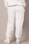 cbt2117ox-84p_grey_marle_1