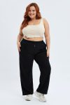 cbt2372-84pb_black_1