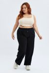cbt2372-84pb_black_1