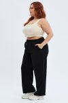 cbt2372-84pb_black_1