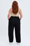 cbt2372-84pb_black_1