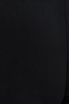 cbt2372-84pb_black_1