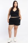 cbt3051f-84a_black_1