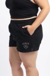 cbt3051f-84a_black_1