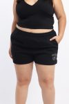 cbt3051f-84a_black_1