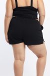cbt3051f-84a_black_1