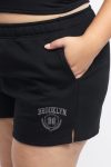 cbt3051f-84a_black_1