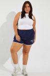 cbt3763-84pb_navy_1
