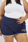 cbt3763-84pb_navy_1