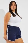 cbt3763-84pb_navy_1