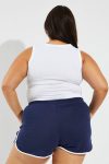 cbt3763-84pb_navy_1