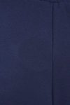 cbt3763-84pb_navy_1
