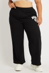 cbt4098-84pb_black_1