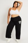 cbt4098-84pb_black_1