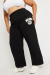 cbt4098-84pb_black_1