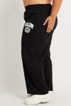 cbt4098-84pb_black_1