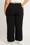 cbt4098-84pb_black_1