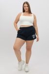 cbt4099a-84a_navy_1