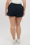 cbt4099a-84a_navy_1