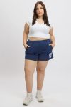 cbt4100-84a_navy_1
