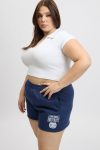 cbt4100-84a_navy_1