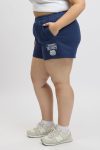 cbt4100-84a_navy_1