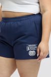 cbt4100-84a_navy_1