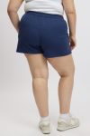 cbt4100-84a_navy_1