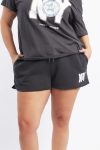 cbt4228x-84a_charcoal_1