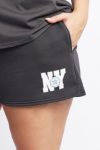 cbt4228x-84a_charcoal_1