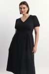 cdd12132-10r_black_1
