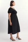 cdd12132-10r_black_1